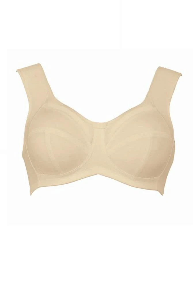 Entlastungs-BH Clara – Bild 5