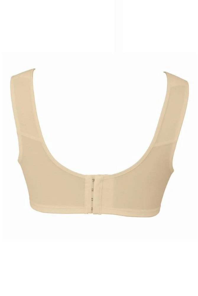 Entlastungs-BH Clara – Bild 6