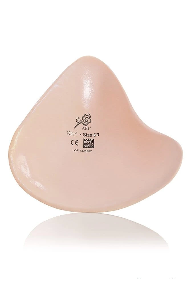 Brustprothese Asymmetric Air – Bild 2