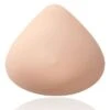 Brustprothese Flowable Back Triangle