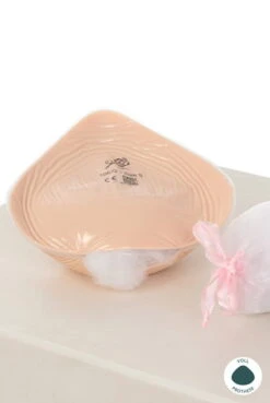 Brustprothese MyForm Lightweight