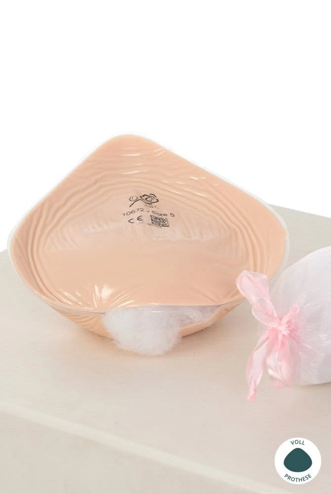 Brustprothese MyForm Lightweight