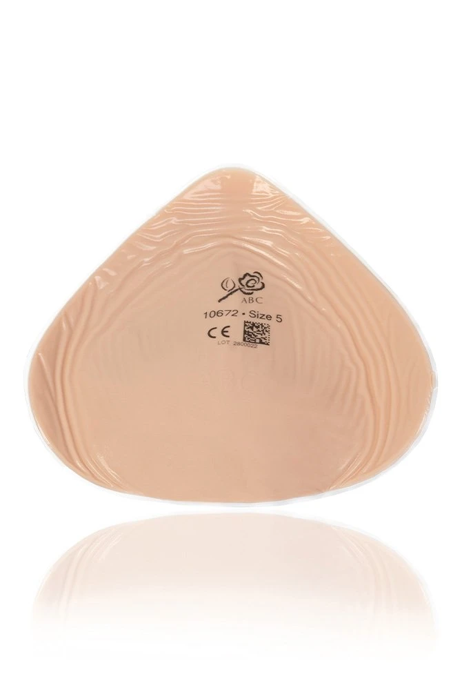 Brustprothese MyForm Lightweight – Bild 3