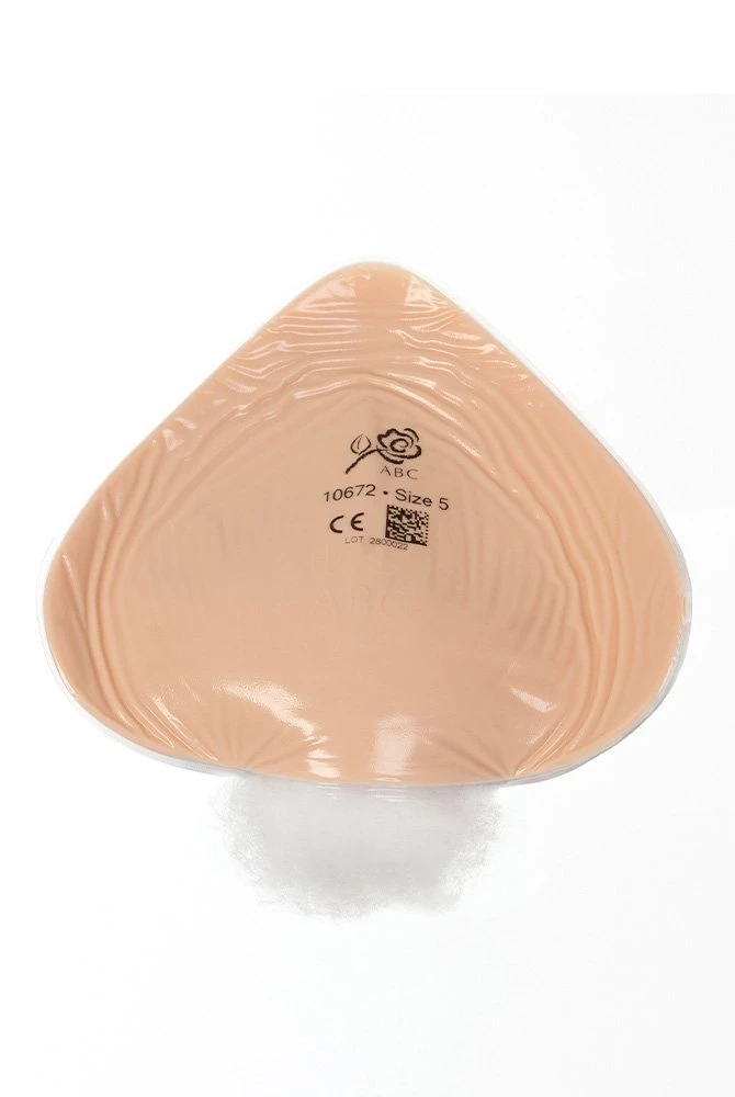 Brustprothese MyForm Lightweight – Bild 4