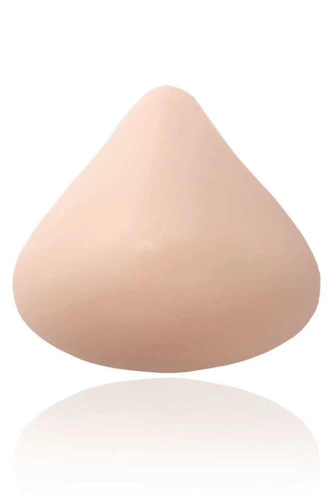 Brustprothese MyShape RFS – Bild 3