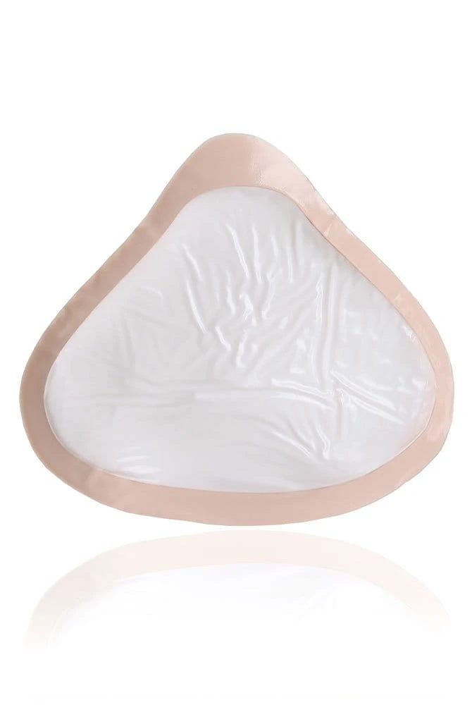 Brustprothese MyShape RFS – Bild 5