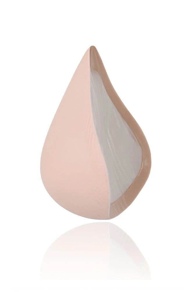 Brustprothese MyShape RFS – Bild 4