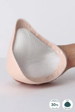 Brustprothese MyShape RFS