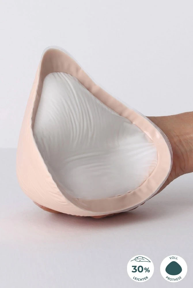 Brustprothese MyShape RFS