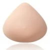 Brustprothese MyShape Triangle
