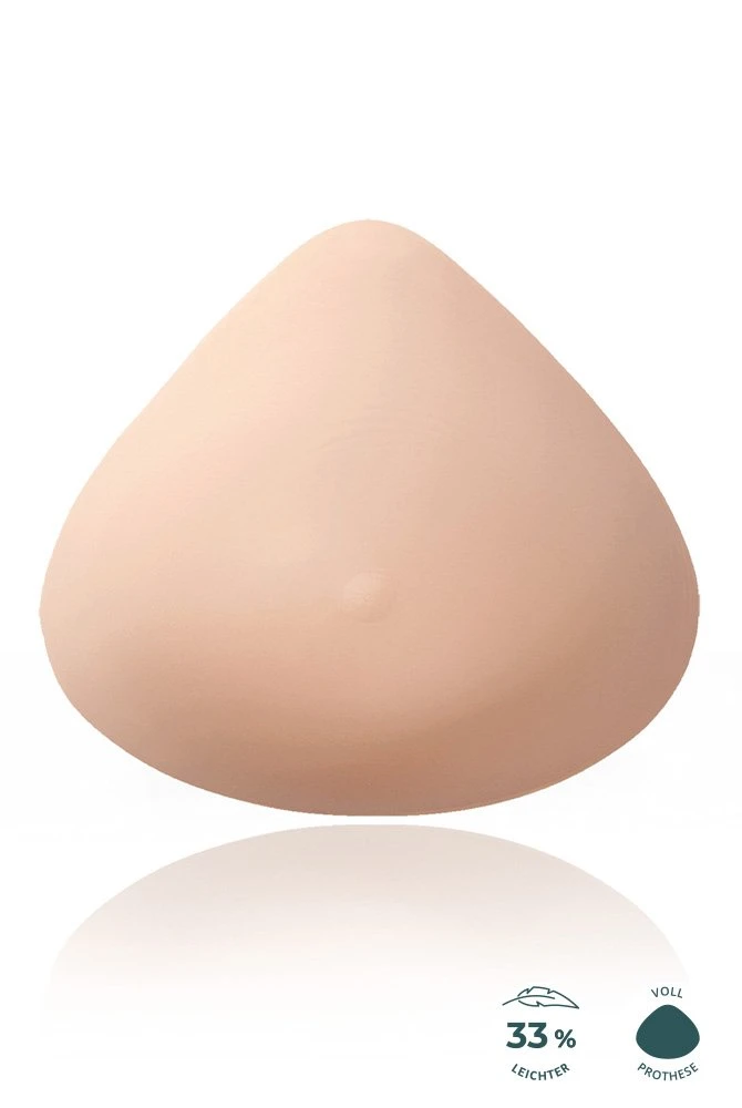 Brustprothese MyShape Triangle