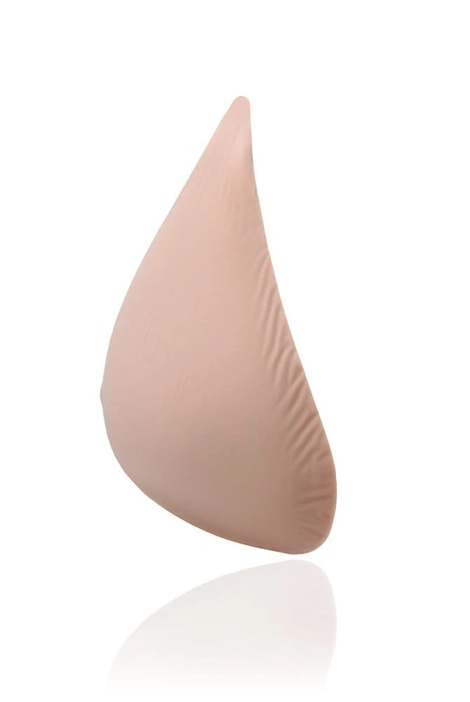 Brustprothese MyShape Triangle – Bild 2