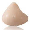 Brustprothese Diamond Asymmetric