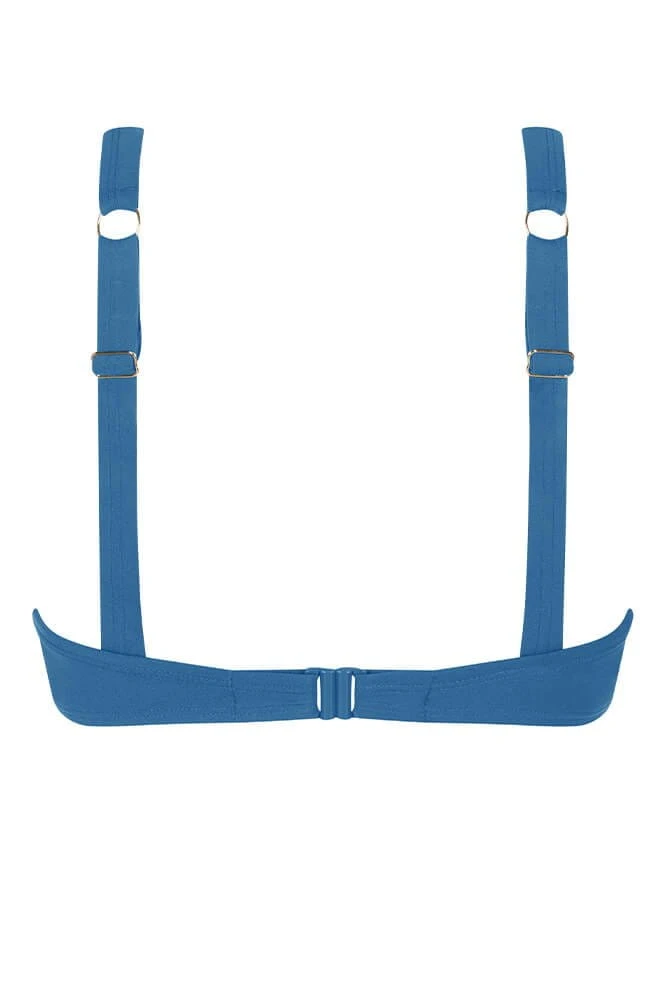 Amoena Prothesen-Bikini-Oberteil Zen Garden – Bild 4