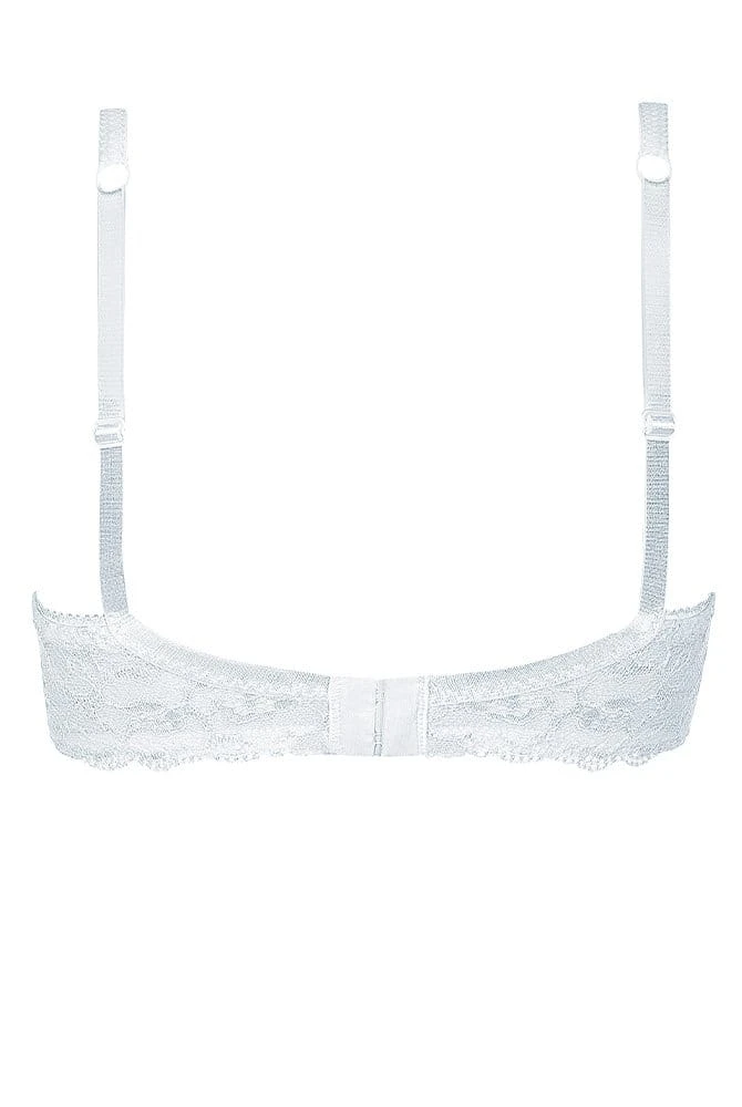 Amoena Prothesen-BH Amanda WB – Bild 3