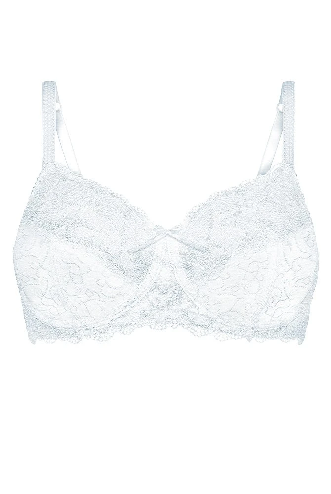 Amoena Prothesen-BH Amanda WB – Bild 2