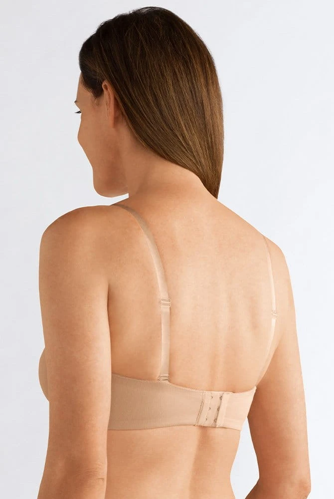 Amoena Prothesen-BH Barbara – Bild 4