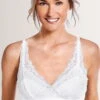 Amoena Prothesen-Soft-Bustier Amanda