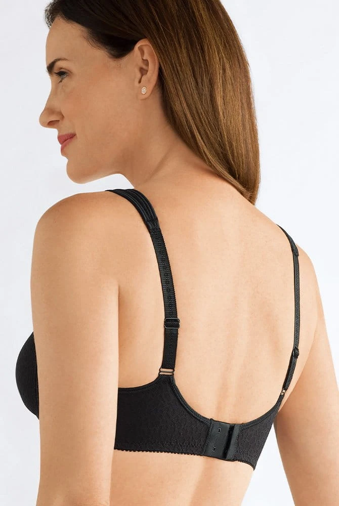 Amoena Prothesen-BH Mona Soft – Bild 2