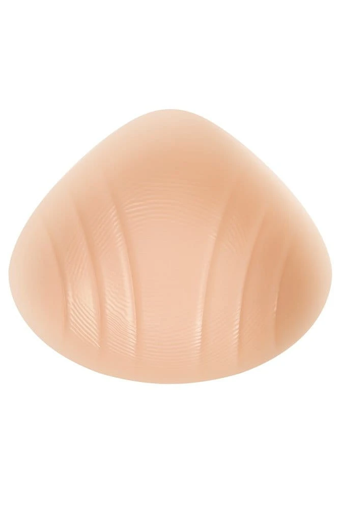 Amoena Teilprothese Balance Essential Medium Delta – Bild 2