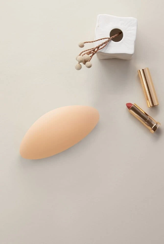 Amoena Teilprothese Balance Essential Spezial Ellipse – Bild 4