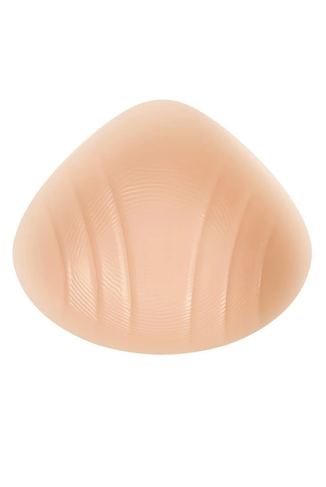 Amoena Teilprothese Balance Essential Volume Delta – Bild 2