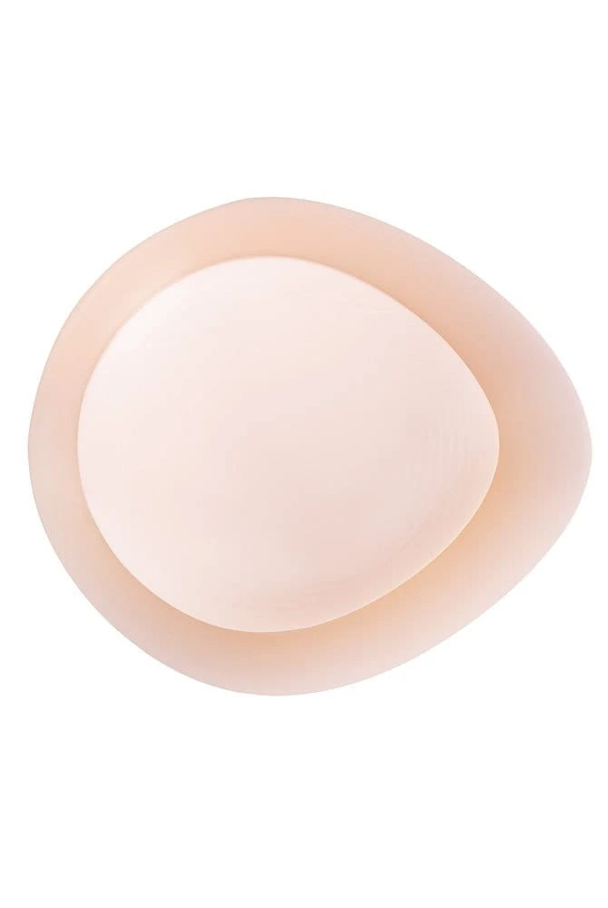 Amoena Teilprothese Balance Natura Thin Oval – Bild 2