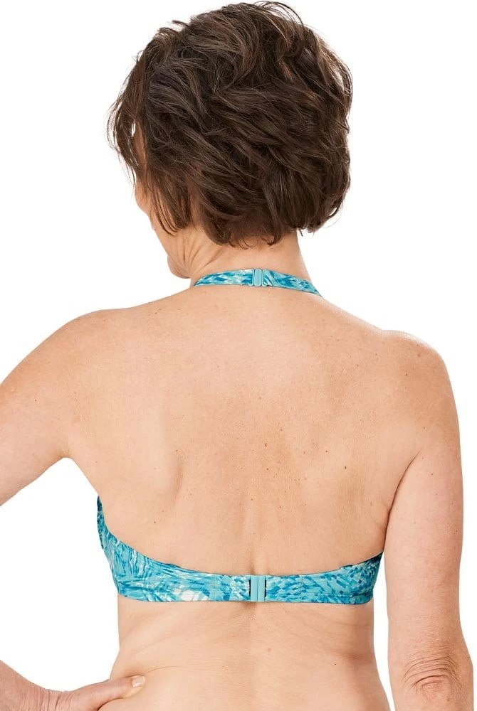 Amoena Prothesen-Bikini-Oberteil Malibu – Bild 5