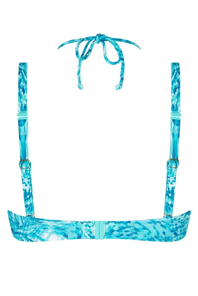 Amoena Prothesen-Bikini-Oberteil Malibu – Bild 8