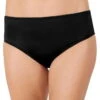 Amoena Bikini-Hose Faro