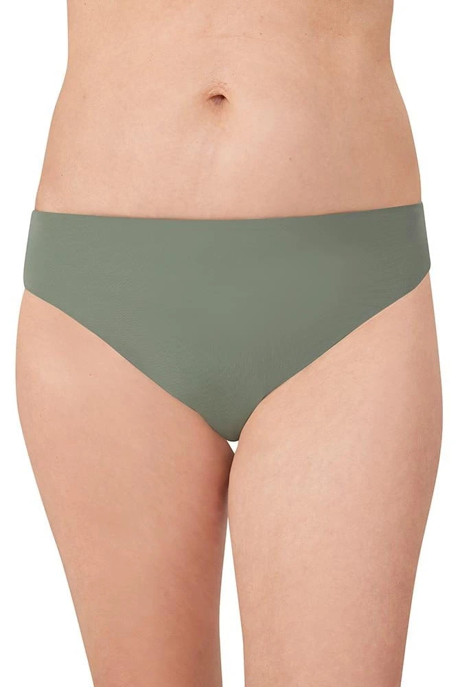 Amoena Bikini-Hose Krabi – Bild 2