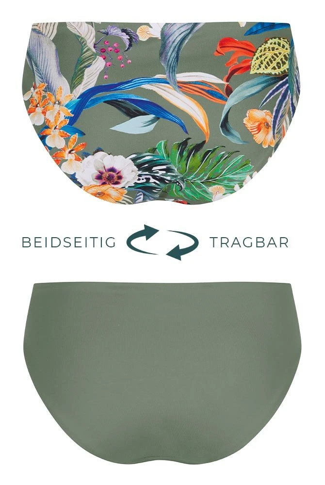 Amoena Bikini-Hose Krabi – Bild 6