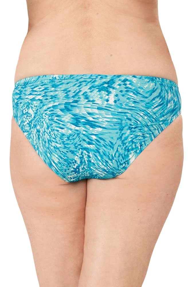 Amoena Bikini-Hose Malibu – Bild 2