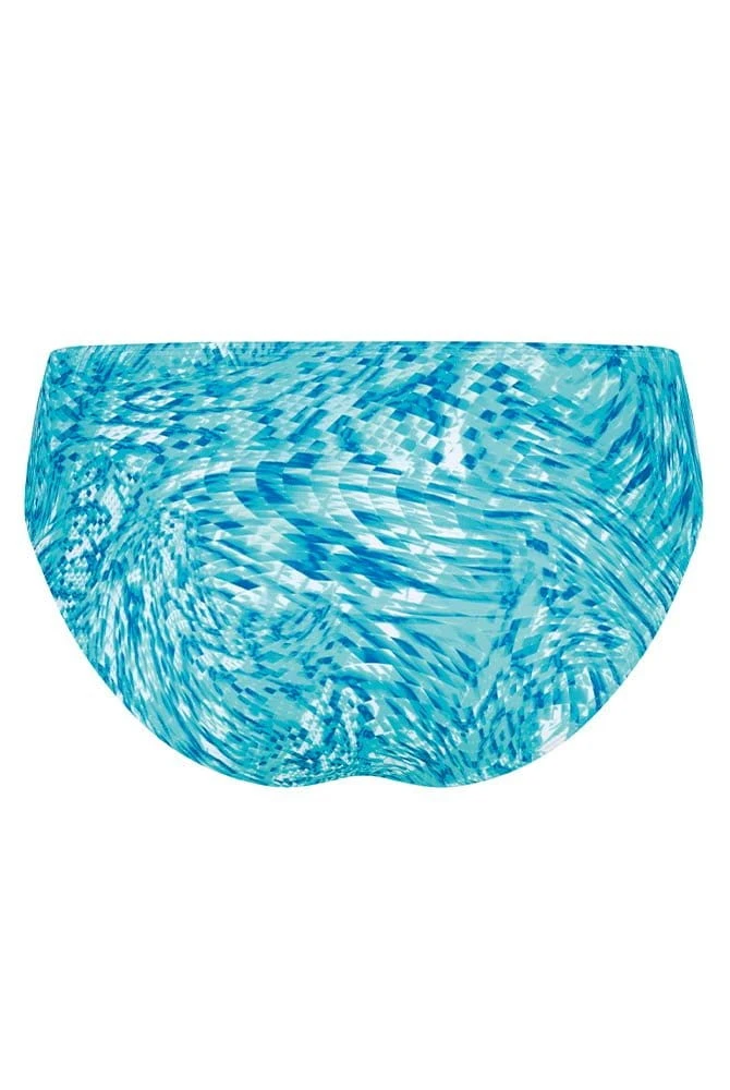 Amoena Bikini-Hose Malibu – Bild 5