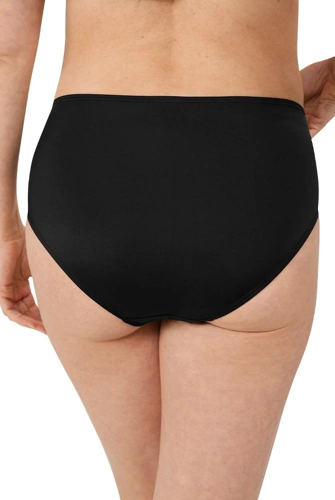 Amoena Bikini-Hose Mykonos – Bild 2