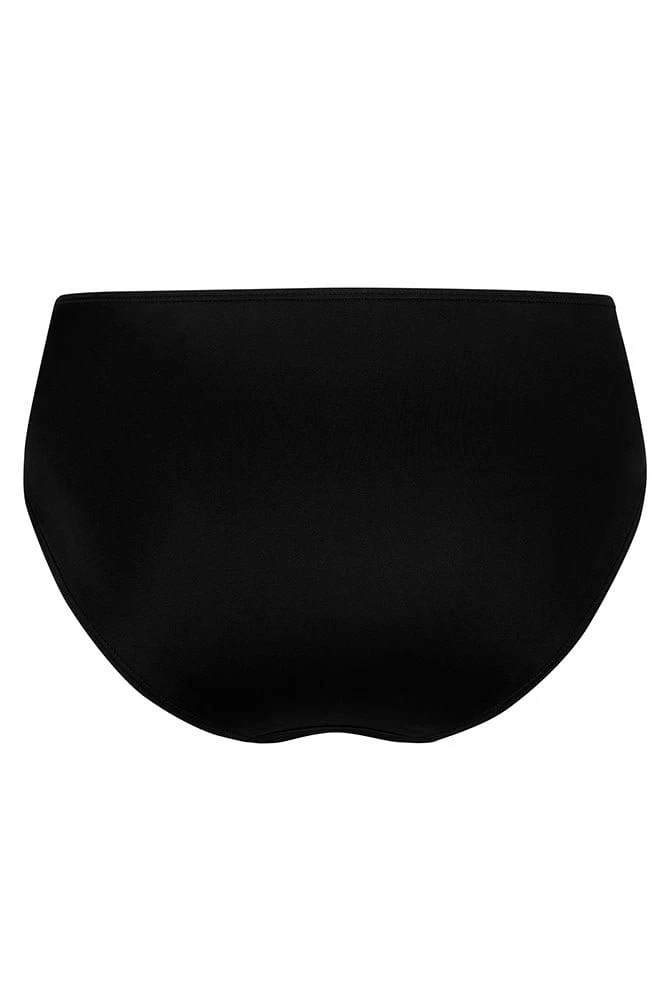 Amoena Bikini-Hose Mykonos – Bild 4