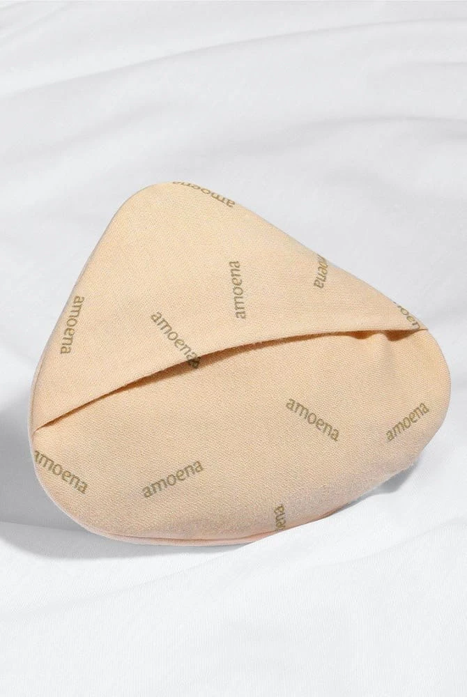 Amoena Erstversorgung Priform Premium – Bild 3