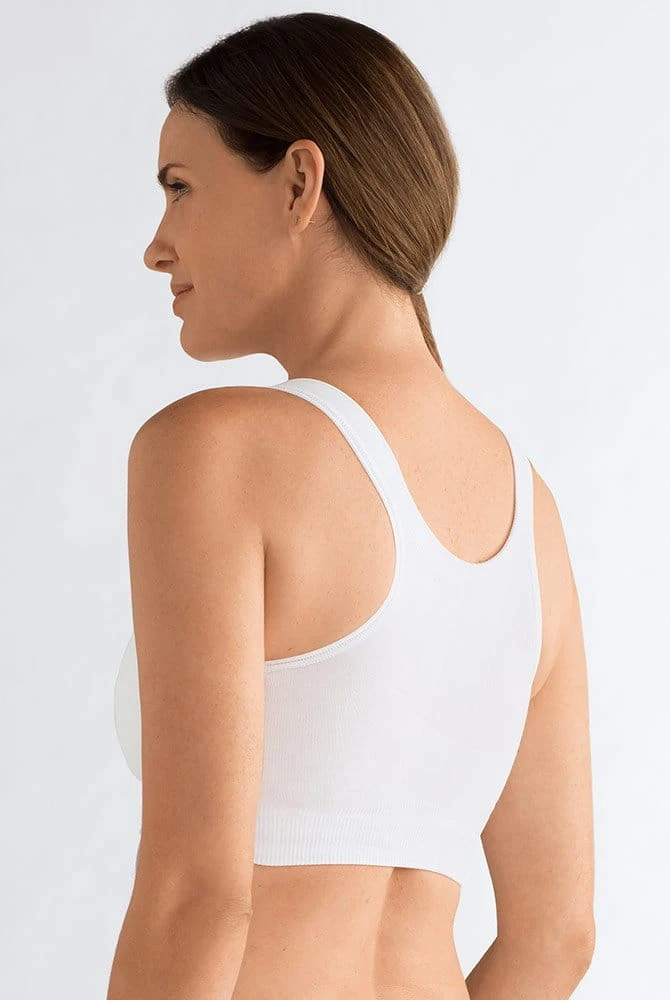 Amoena Erstversorgungs-BH Theraport – Bild 4