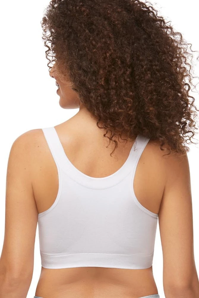 Amoena Erstversorgungs-BH Theraport – Bild 3