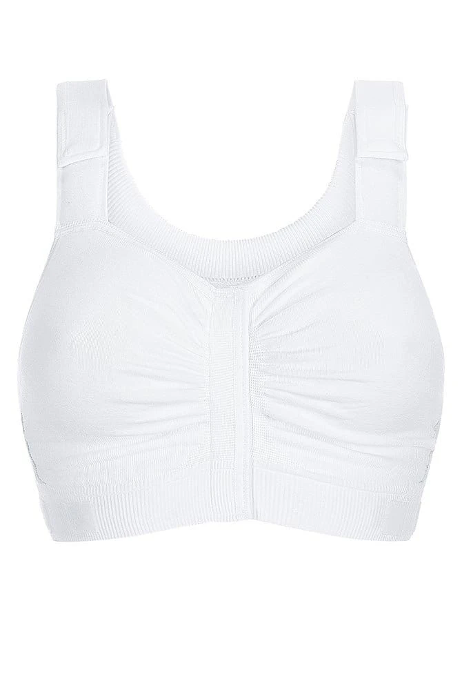 Amoena Erstversorgungs-BH Theraport – Bild 5