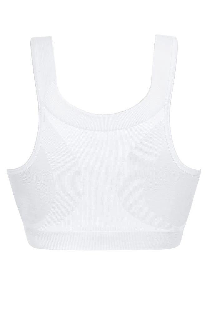 Amoena Erstversorgungs-BH Theraport – Bild 6