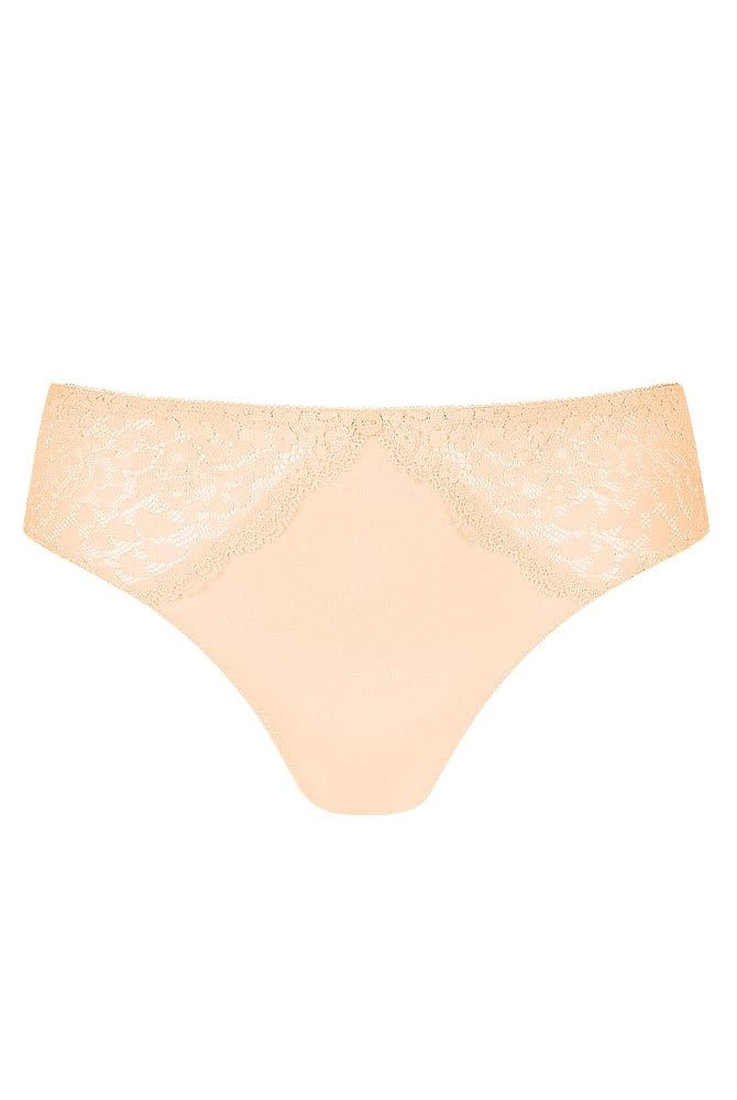 Amoena Slip Emma – Bild 3