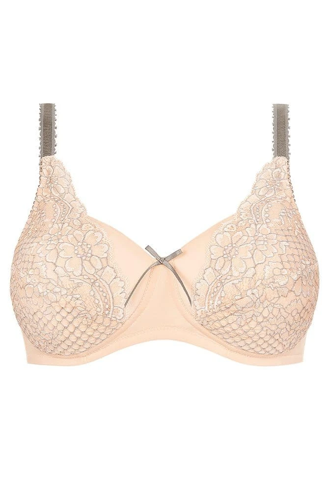 Amoena Prothesen-BH Alina SBP – Bild 5