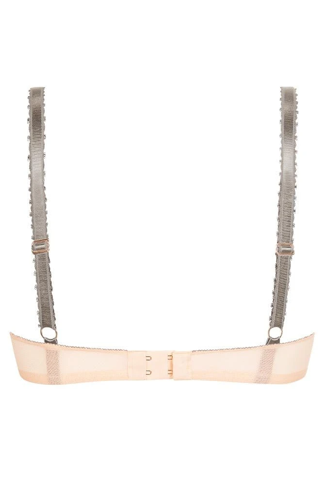 Amoena Prothesen-BH Alina SBP – Bild 6