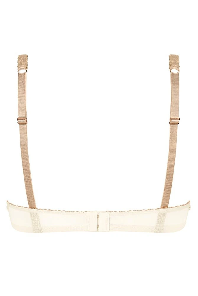 Amoena Prothesen-BH Alina SB – Bild 5