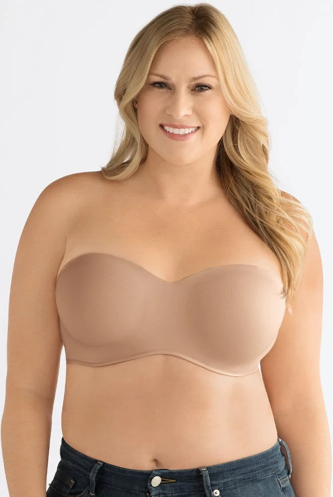 Amoena Prothesen-BH Barbara – Bild 2