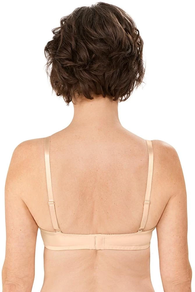 Amoena Prothesen-BH Emma SBP – Bild 2