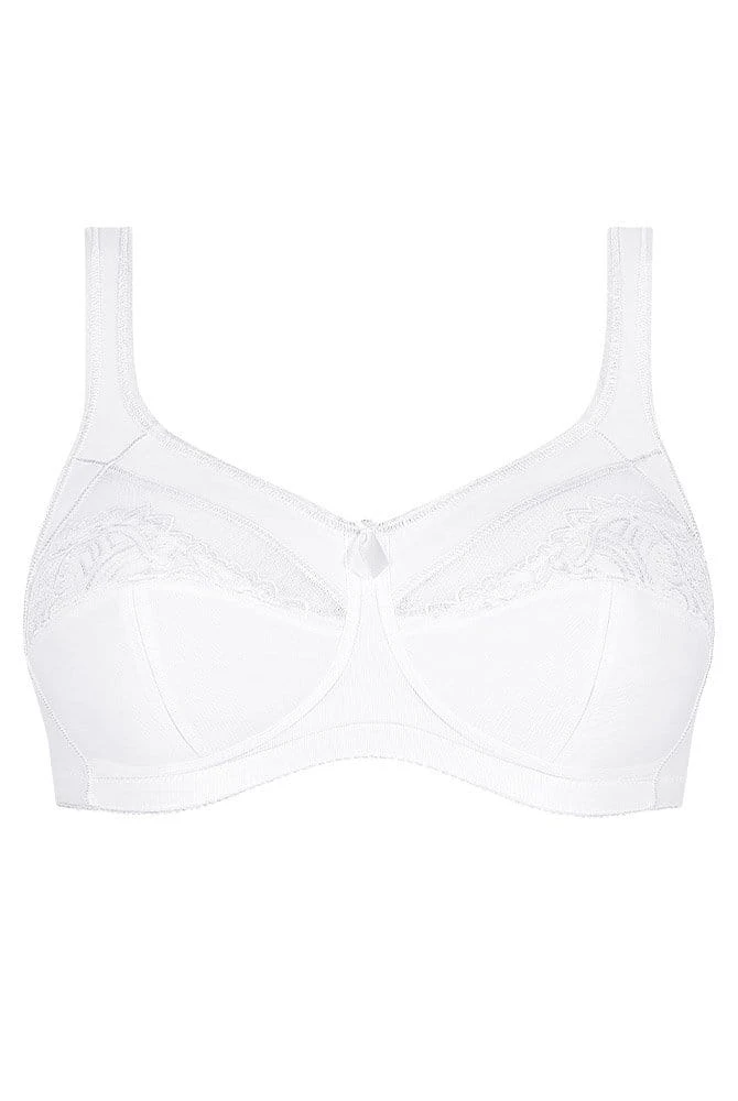 Amoena Prothesen-BH Isadora SB – Bild 6