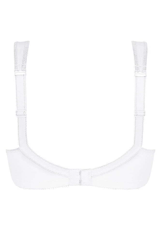 Amoena Prothesen-BH Isadora SB – Bild 7