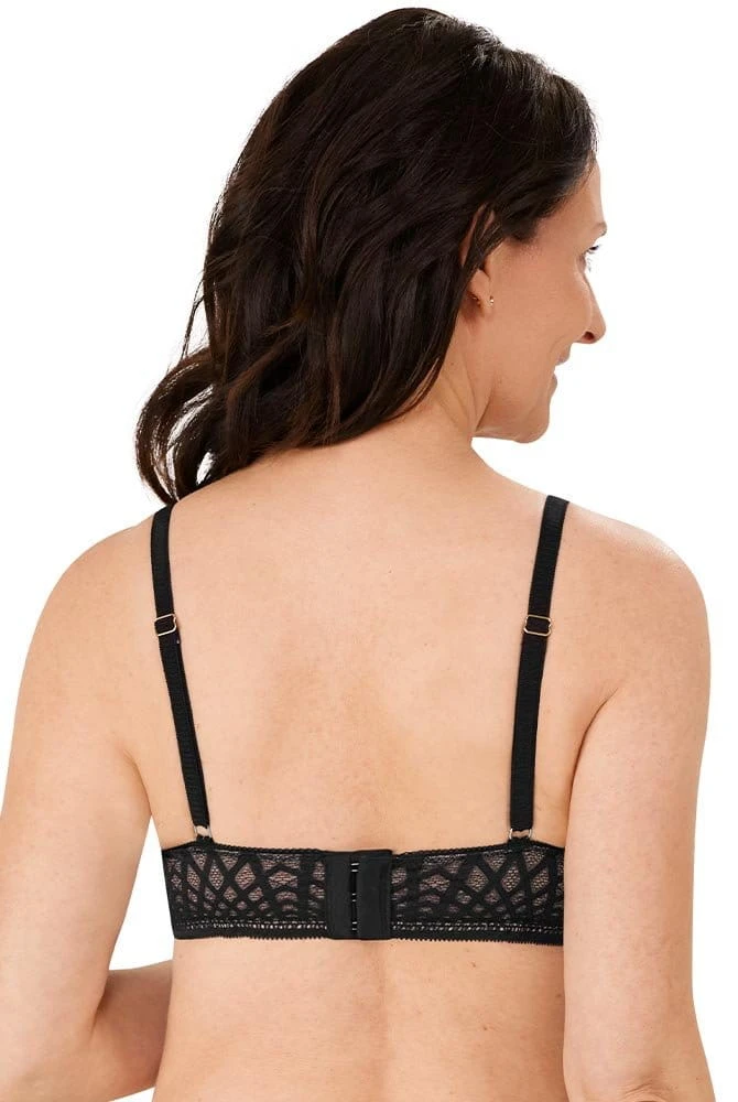 Amoena Prothesen-BH Pia SBP – Bild 4